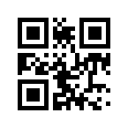 http://i-shop2.com/m/index.html